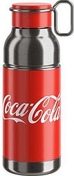 Bidon Elite Mia Coca-Cola 650mL