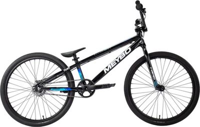 BMX Race Meybo TLNT 24