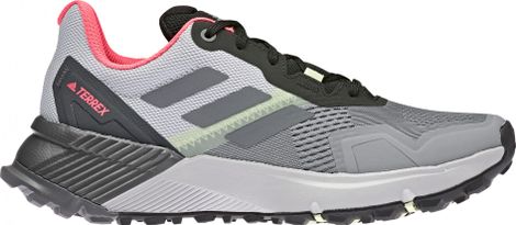 adidas Running Terrex Soulstride donna