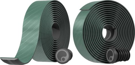 Ergon BT Allroad Bar Tape Wilderness Green