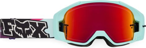 Maschera da MTB Fox Vue Max TS57 Edizione Speciale
