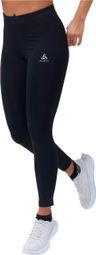 Odlo Essential Long Tights Women Black