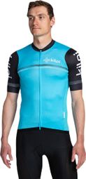 Maillot de cyclisme pour homme Kilpi CORRIDOR-M