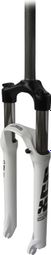 Forcella SUNTOUR XCR32 RL 26