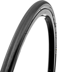 MSC Road Performance Plus Road Shield tire