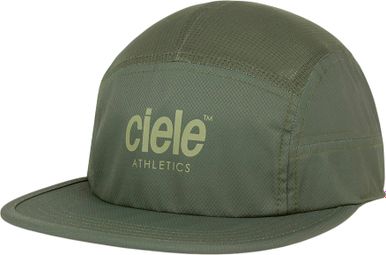 Ciele GOCap Classic Athletics Kombu-pet