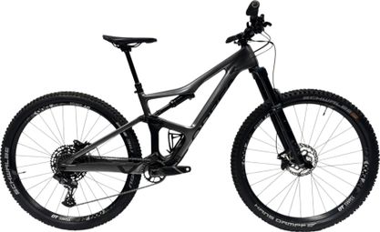 VTT Tout Suspendu Orbea Occam M30 Sram NX 12V 293 T.S 150/165cm - Produit Reconditionné
