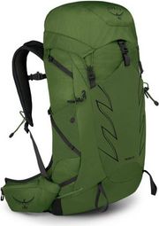 Osprey Talon 33 Wandeltas Groen