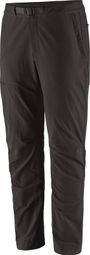 Patagonia Terravia Peak Women's Pants - Black - Regular