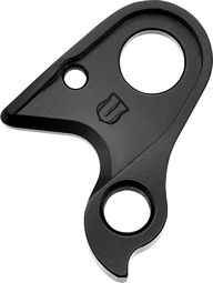 DERAILLEUR PATTE Haibike GH300 GH-300