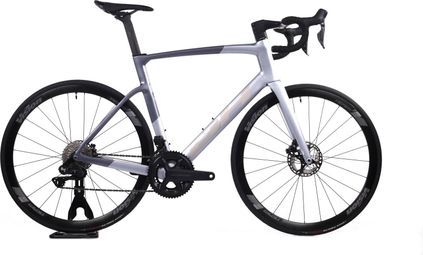 Produit reconditionné · BH RS1 4.5 Ultegra Di2 - Vélo de route | Très bon état