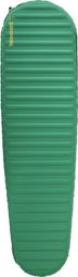 Thermarest Trail Pro Aufblasbare Isomatte Grün Regular/Wide