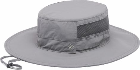 Gorro Columbia Bora Bora II Unisex Gris
