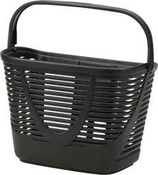Klickfix Lamello Mini Front Basket