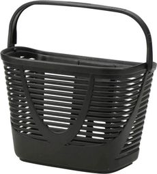 Panier Avant Klickfix Lamello Mini