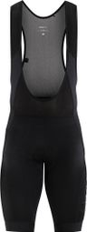 Men's Craft Essence Short Zwart
