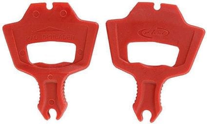 Outil Sram Pad Spreader Tool - Code/X0 Trail Qty 2