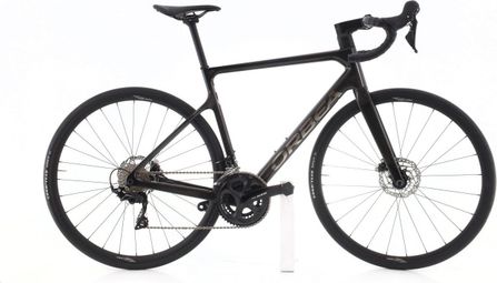Produit reconditionné · Orbea Orca · Noir / Vélo de route / Orbea | Très bon état