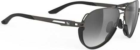 Lunettes de soleil Rudy Project skytrail