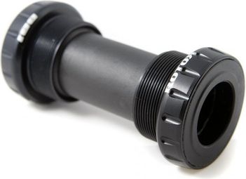 ROTOR BB1 BSA Steel Case ATV