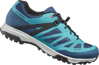 Chaussures  femme Shimano SH-ET500