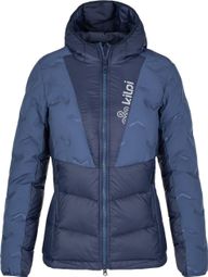 Veste isolée hybrid PRIMALOFT femme Kilpi TEVERY-W
