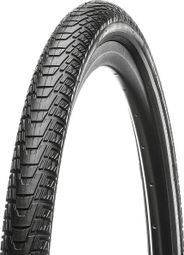 Hutchinson Haussman 27,5'' TubeType Rigid Reflex Band Zwart