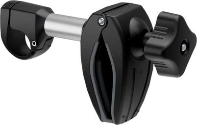 Support de cadre court pour porte-vélos Menabo
