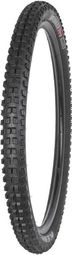 Pneu Kenda Pinner Pro Advanced Trail Casing 120 Tpi Foldable Noir 29´´ / 2.40