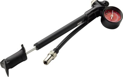 RockShox High Pressure Fork / Shock Pump