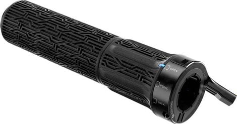 Remote Rockshox TwistLoc Ultimate Left 2 Positions