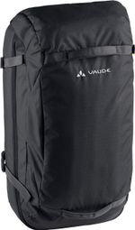 Sac de Randonnée Vaude Mundo 50+To Go Noir