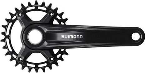 Shimano Deore FC-MT510-1 32 dientes 12V