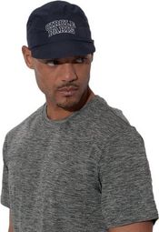 Circle Run Cap Circle Paris Blue