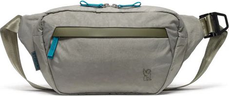 Chrome Sabin 6L Pack Sage bag