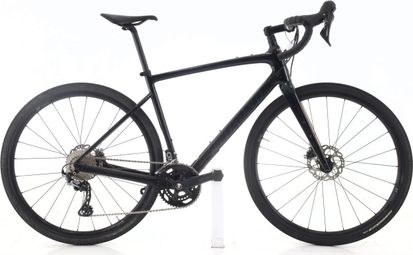 Specialized Men's Diverge 2019