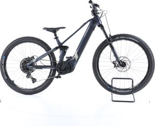 Produit reconditionné - Conway Xyron S 2.9 Vélo électrique VTT 2023 - Bon Etat