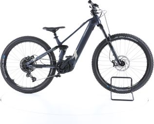 Produit reconditionné - Conway Xyron S 2.9 Vélo électrique VTT 2023 - Très Bon Etat