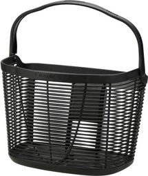 Klickfix Lamello Front Basket