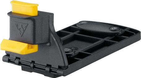 Bottle cageDualSide Cage EX - Topeak