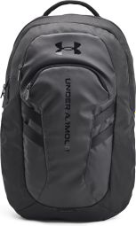 Sac à dos Under Armour Hustle Pro 6.0 31L Noir