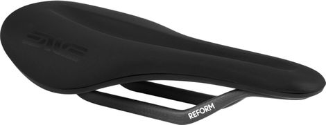 Enve x Reform Seymour 142mm Zwart Zadel