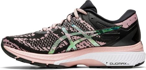 Chaussures de running femme Asics Gel-Kayano 27 Mk