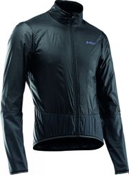 Northwave Extreme Polar Thermal Jacket Black