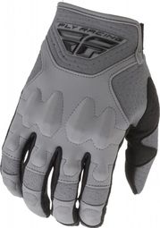 Gants Fly Racing patrol XC Lite 2021