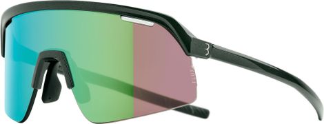 BBB Valor Flux Brille Grün