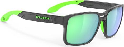 Lunettes de soleil Rudy Project spinair 57 water sports