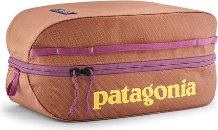 Patagonia Black Hole 6L Orange Storage Pouch