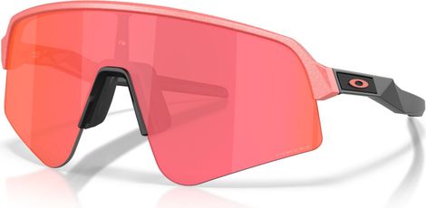 Lunettes 100% - S3 - Matte Metallic Digital Brights - Verres Fumée