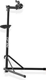 XLC TO-S83 Workstand